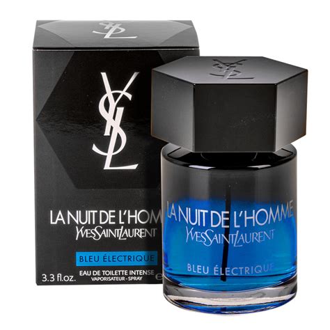 nuit de l'homme di ysl|la nuit de l'homme discontinued.